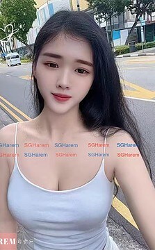 AiSi-艾斯 【2282】 Singapore (SG) Largest Escort Directory | No.1 SG Escort Service | SG Escort | 新加坡伴游 | 新加坡外围