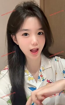 TianTian-天天 【2282】 Singapore (SG) Largest Escort Directory | No.1 SG Escort Service | SG Escort | 新加坡伴游 | 新加坡外围