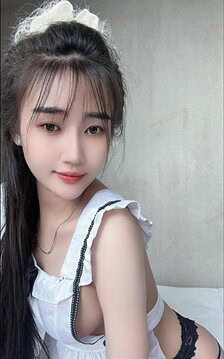 Sulyu 越南 Vietnam 【2284】 Singapore (SG) Largest Escort Directory | No.1 SG Escort Service | SG Escort | 新加坡伴游 | 新加坡外围