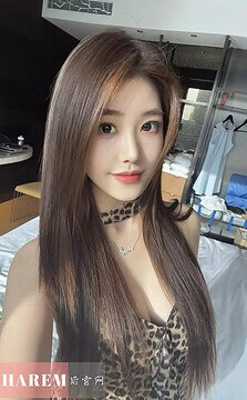 New LiLi-莉莉 【2291】 Singapore (SG) Largest Escort Directory | No.1 SG Escort Service | SG Escort | 新加坡伴游 | 新加坡外围