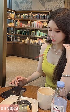 NingMeng-柠檬 【2292】 Singapore (SG) Largest Escort Directory | No.1 SG Escort Service | SG Escort | 新加坡伴游 | 新加坡外围