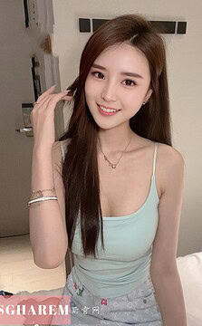 New NingMeng-柠檬 【2292】 Singapore (SG) Largest Escort Directory | No.1 SG Escort Service | SG Escort | 新加坡伴游 | 新加坡外围