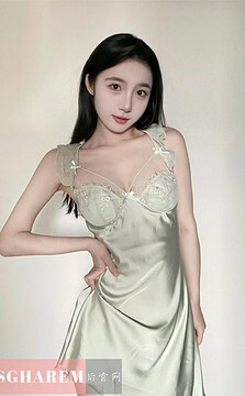 New BeiBei-贝贝 【2293】 Singapore (SG) Largest Escort Directory | No.1 SG Escort Service | SG Escort | 新加坡伴游 | 新加坡外围