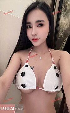 Daisy 越南 Vietnam 【2294】 Singapore (SG) Largest Escort Directory | No.1 SG Escort Service | SG Escort | 新加坡伴游 | 新加坡外围