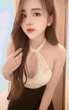 New BaoNgoc 越南 Vietnam 【2295】 Singapore (SG) Largest Escort Directory | No.1 SG Escort Service | SG Escort | 新加坡伴游 | 新加坡外围
