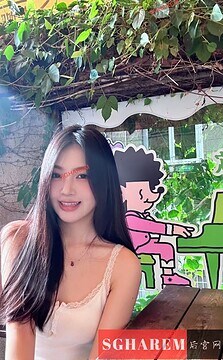 New LiLi 【2587】 Singapore (SG) Largest Escort Directory | No.1 SG Escort Service | SG Escort | 新加坡伴游 | 新加坡外围