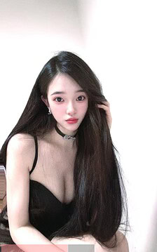 New JiaNi-嘉妮 【2298】 Singapore (SG) Largest Escort Directory | No.1 SG Escort Service | SG Escort | 新加坡伴游 | 新加坡外围