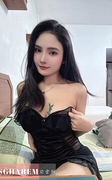 New Pony 越南 Vietnam 【2299】 Singapore (SG) Largest Escort Directory | No.1 SG Escort Service | SG Escort | 新加坡伴游 | 新加坡外围