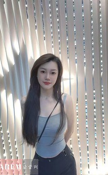 New LiXinYi-李心怡 【2303】 Singapore (SG) Largest Escort Directory | No.1 SG Escort Service | SG Escort | 新加坡伴游 | 新加坡外围