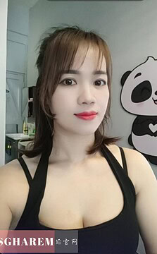 New Lisa 越南 Vietnam 【2304】 Singapore (SG) Largest Escort Directory | No.1 SG Escort Service | SG Escort | 新加坡伴游 | 新加坡外围