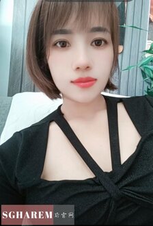 New Lisa 越南 Vietnam 【2304】 Singapore (SG) Largest Escort Directory | No.1 SG Escort Service | SG Escort | 新加坡伴游 | 新加坡外围