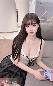 New YaoYao-瑶瑶 【2307】 Singapore (SG) Largest Escort Directory | No.1 SG Escort Service | SG Escort | 新加坡伴游 | 新加坡外围