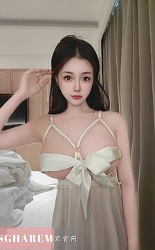 New XiaoRou-小柔 【2310】 Singapore (SG) Largest Escort Directory | No.1 SG Escort Service | SG Escort | 新加坡伴游 | 新加坡外围