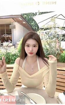 New JiaXin-佳心 【2313】 Singapore (SG) Largest Escort Directory | No.1 SG Escort Service | SG Escort | 新加坡伴游 | 新加坡外围