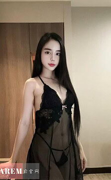 New Ruby 越南 Vietnam 【2315】 Singapore (SG) Largest Escort Directory | No.1 SG Escort Service | SG Escort | 新加坡伴游 | 新加坡外围
