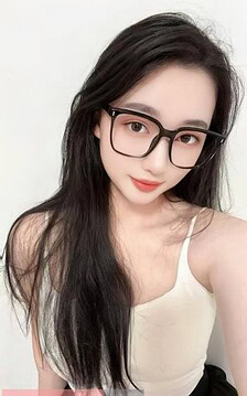 New MiBao-米宝 【2316】 Singapore (SG) Largest Escort Directory | No.1 SG Escort Service | SG Escort | 新加坡伴游 | 新加坡外围