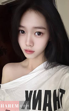 LanZi-兰子 【2316】 Singapore (SG) Largest Escort Directory | No.1 SG Escort Service | SG Escort | 新加坡伴游 | 新加坡外围