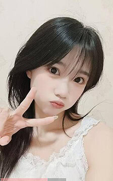 New XiaoRou-小柔 【2318】 Singapore (SG) Largest Escort Directory | No.1 SG Escort Service | SG Escort | 新加坡伴游 | 新加坡外围