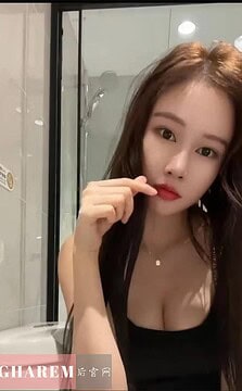 New YingYing-莹莹 【2322】 Singapore (SG) Largest Escort Directory | No.1 SG Escort Service | SG Escort | 新加坡伴游 | 新加坡外围