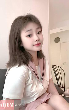 New TianMei-甜妹 【2325】 Singapore (SG) Largest Escort Directory | No.1 SG Escort Service | SG Escort | 新加坡伴游 | 新加坡外围