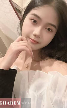New BaoBao-宝宝 【2328】 Singapore (SG) Largest Escort Directory | No.1 SG Escort Service | SG Escort | 新加坡伴游 | 新加坡外围