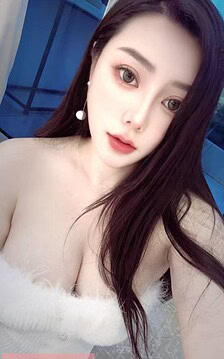 Alice-爱丽丝 【2330】 Singapore (SG) Largest Escort Directory | No.1 SG Escort Service | SG Escort | 新加坡伴游 | 新加坡外围