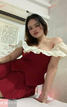Lily 越南 Vietnam 【2334】 Singapore (SG) Largest Escort Directory | No.1 SG Escort Service | SG Escort | 新加坡伴游 | 新加坡外围