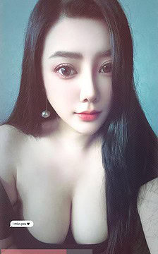 New XiaoBei-小北 【2335】 Singapore (SG) Largest Escort Directory | No.1 SG Escort Service | SG Escort | 新加坡伴游 | 新加坡外围