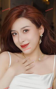 YuanYuan-媛媛 【2339】 Singapore (SG) Largest Escort Directory | No.1 SG Escort Service | SG Escort | 新加坡伴游 | 新加坡外围