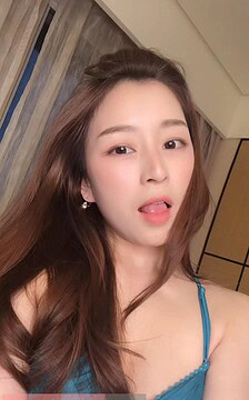 Coral 【2342】 Singapore (SG) Largest Escort Directory | No.1 SG Escort Service | SG Escort | 新加坡伴游 | 新加坡外围