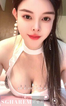 WanEr-婉儿 【2347】 Singapore (SG) Largest Escort Directory | No.1 SG Escort Service | SG Escort | 新加坡伴游 | 新加坡外围