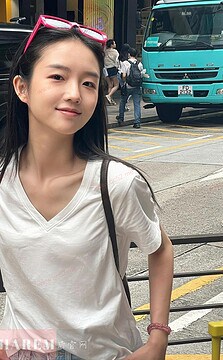 XiaoWu-小吴【2348】 Singapore (SG) Largest Escort Directory | No.1 SG Escort Service | SG Escort | 新加坡伴游 | 新加坡外围