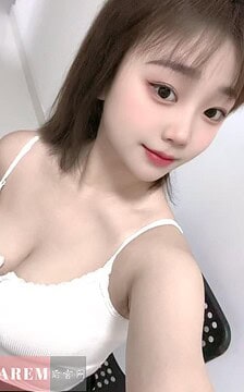 TongTong-童童 【2352】 Singapore (SG) Largest Escort Directory | No.1 SG Escort Service | SG Escort | 新加坡伴游 | 新加坡外围