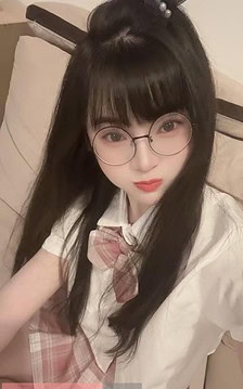 TianTian-甜甜 【2353】 Singapore (SG) Largest Escort Directory | No.1 SG Escort Service | SG Escort | 新加坡伴游 | 新加坡外围
