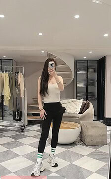 MeiNa-美娜 【2359】 Singapore (SG) Largest Escort Directory | No.1 SG Escort Service | SG Escort | 新加坡伴游 | 新加坡外围