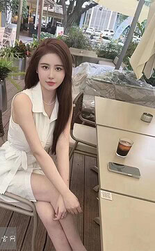 XiaZhi-夏至 【2361】 Singapore (SG) Largest Escort Directory | No.1 SG Escort Service | SG Escort | 新加坡伴游 | 新加坡外围
