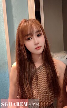 New XiaZhi-夏至 【2361】 Singapore (SG) Largest Escort Directory | No.1 SG Escort Service | SG Escort | 新加坡伴游 | 新加坡外围