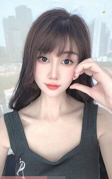 New Liya 【2362】 Singapore (SG) Largest Escort Directory | No.1 SG Escort Service | SG Escort | 新加坡伴游 | 新加坡外围