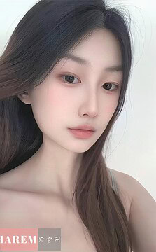 New HuanHuan-欢欢 【2369】 Singapore (SG) Largest Escort Directory | No.1 SG Escort Service | SG Escort | 新加坡伴游 | 新加坡外围