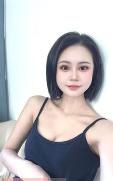 New YoYo 【2371】 Singapore (SG) Largest Escort Directory | No.1 SG Escort Service | SG Escort | 新加坡伴游 | 新加坡外围