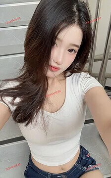 AnQi-安琪 【2372】 Singapore (SG) Largest Escort Directory | No.1 SG Escort Service | SG Escort | 新加坡伴游 | 新加坡外围
