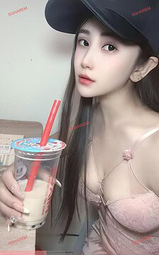 AnQi-安琪 【2372】 Singapore (SG) Largest Escort Directory | No.1 SG Escort Service | SG Escort | 新加坡伴游 | 新加坡外围