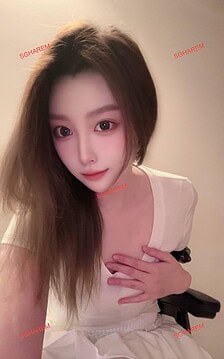 AnQi-安琪 【2372】 Singapore (SG) Largest Escort Directory | No.1 SG Escort Service | SG Escort | 新加坡伴游 | 新加坡外围