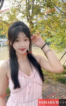 AnQi-安琪 【2372】 Singapore (SG) Largest Escort Directory | No.1 SG Escort Service | SG Escort | 新加坡伴游 | 新加坡外围