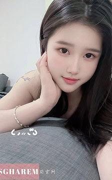 New XueEr-雪儿 【2374】 Singapore (SG) Largest Escort Directory | No.1 SG Escort Service | SG Escort | 新加坡伴游 | 新加坡外围