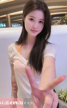 New XueEr-雪儿 【2374】 Singapore (SG) Largest Escort Directory | No.1 SG Escort Service | SG Escort | 新加坡伴游 | 新加坡外围