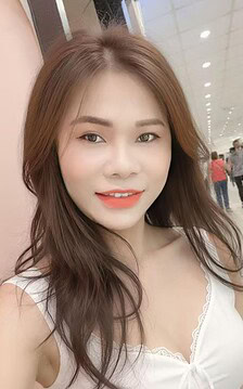 New Anna 越南 Vietnam 【2377】 Singapore (SG) Largest Escort Directory | No.1 SG Escort Service | SG Escort | 新加坡伴游 | 新加坡外围