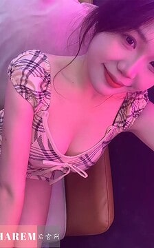 New Candy 【2380】 Singapore (SG) Largest Escort Directory | No.1 SG Escort Service | SG Escort | 新加坡伴游 | 新加坡外围