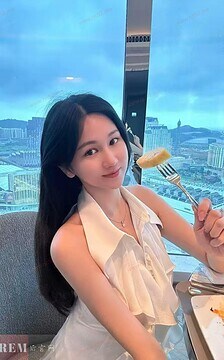 XiaoYu-小羽 【2382】 Singapore (SG) Largest Escort Directory | No.1 SG Escort Service | SG Escort | 新加坡伴游 | 新加坡外围