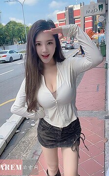 New BaoBao-宝宝 【2385】 Singapore (SG) Largest Escort Directory | No.1 SG Escort Service | SG Escort | 新加坡伴游 | 新加坡外围